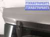 купить Крышка (дверь) багажника на Jeep Grand Cherokee 2004-2010