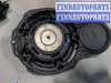 купить Динамик на Volkswagen Passat 6 2005-2010