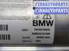купить Подушка безопасности переднего пассажира на BMW 5 E60 2003-2010