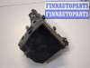 купить Блок предохранителей на Toyota Yaris 2005-2011