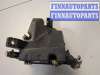 купить Блок предохранителей на Toyota Yaris 2005-2011