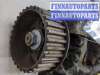 купить ТНВД на Renault Scenic 2009-2012