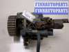 купить ТНВД на Renault Scenic 2009-2012