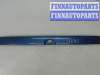 купить Накладка крышки багажника (двери) на Opel Astra G 1998-2005