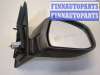 купить Зеркало боковое на Ford Focus 3 2011-2015