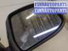 купить Зеркало боковое на Ford Focus 3 2011-2015