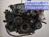 купить Двигатель (ДВС) на Mercedes C W203 2000-2008