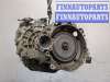 купить КПП - робот на Volkswagen Passat 6 2005-2010