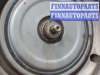 купить КПП - робот на Volkswagen Passat 6 2005-2010