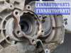купить КПП - робот на Volkswagen Passat 6 2005-2010