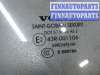 купить Стекло боковой двери на Volvo V70 2001-2008