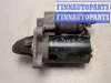 купить Стартер на Ford Focus 2 2005-2008