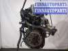 купить Двигатель (ДВС) на Renault Clio 2005-2009