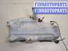 купить Бачок омывателя на Suzuki Ignis 2000-2004