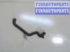 купить Патрубок охлаждения на Ford Focus 2 2008-2011