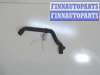 купить Патрубок охлаждения на Ford Focus 2 2008-2011