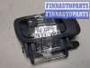 купить Ручка двери наружная на Opel Astra G 1998-2005
