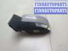 купить Зеркало боковое на Ford Focus 3 2011-2015