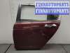 купить Стекло форточки двери на Honda Accord 8 2008-2013 USA