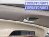 купить Стекло форточки двери на Honda Accord 8 2008-2013 USA