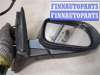 купить Зеркало боковое на Honda Accord 7 2003-2007