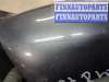 купить Зеркало боковое на Honda Accord 7 2003-2007