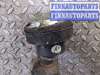 купить Кардан на Volkswagen Touareg 2002-2007