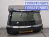 купить Крышка (дверь) багажника на Land Rover Range Rover 4 2012-