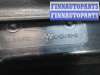 купить Жабо под дворники (дождевик) на Ford Mondeo 2 1996-2000