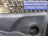 купить Жабо под дворники (дождевик) на Ford Escort 1990-1996