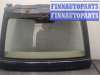 купить Крышка (дверь) багажника на Land Rover Range Rover 3 (LM) 2002-2012