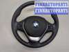 купить Руль на BMW 1 F20, F21 2011-2019