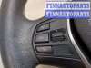 купить Руль на BMW 1 F20, F21 2011-2019
