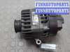 купить Генератор на Fiat Doblo 2000-2015