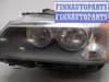 купить Фара (передняя) на BMW X3 F25 2010-2017