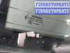 купить Крышка (дверь) багажника на BMW X3 E83 2003-2010