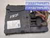купить Блок комфорта на Renault Megane 2 2002-2009