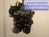 купить Двигатель (ДВС) на Volkswagen Touran 2003-2006