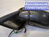 купить Зеркало боковое на Citroen C8 2002-2008