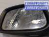 купить Зеркало боковое на Citroen C8 2002-2008