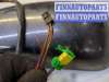 купить Зеркало боковое на Citroen C8 2002-2008