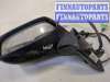 купить Зеркало боковое на Citroen C8 2002-2008