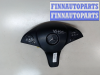 купить Подушка безопасности водителя на Mercedes C W204 2007-2013