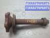 купить Полуось (приводной вал, шрус) на Ford Galaxy 2000-2006