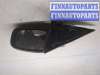 купить Зеркало боковое на Renault Scenic 2003-2009