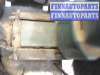 купить Клапан воздушный (электромагнитный) на Ford Ranger 2006-2012