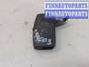 купить Ключ зажигания на Ford Kuga 2008-2012