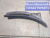 купить Жабо под дворники (дождевик) на Chrysler Sebring 2001-2006