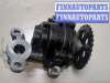 купить Насос масляный на Ford Transit 2000-2006