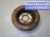 купить Диск тормозной на Toyota RAV 4 2006-2013